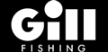 Gill