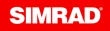 Simrad