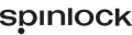 SpinLock