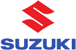 Suzuki Marine
