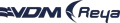VDM-Reya