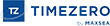 TimeZero
