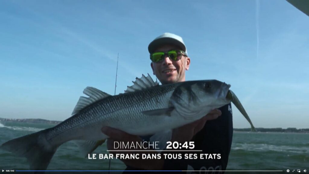 Documentaire vidéo Le bar franc dans tous ses états