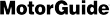 MotorGuide