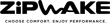ZipWake