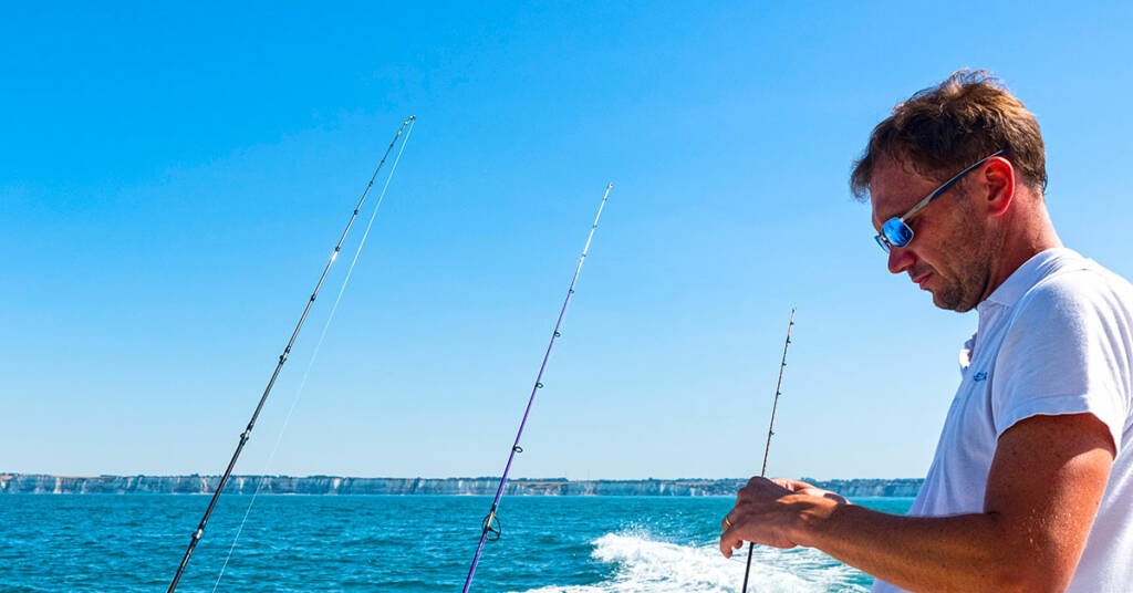 Actualité de Guillaume Fourrier