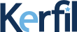 Kerfil